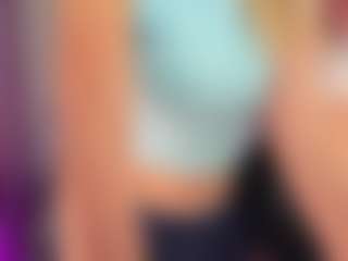 Sweetcupcaks's Live Sex Cam Show