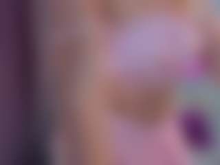 Sweetcupcaks's Live Sex Cam Show