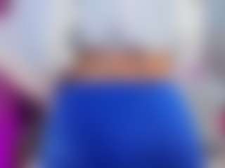 Sweetcupcaks's Live Sex Cam Show