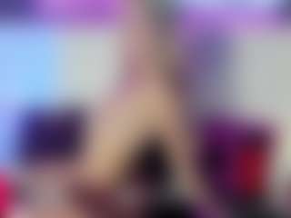 Live cam show with Sweetcupcaks - Slender on CamSodaAdn
