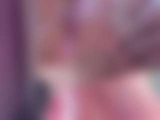 Live cam show with Sweetcupcaks - Slender on Pornisteam.com