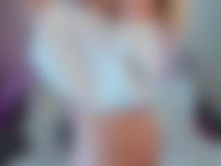 Sweetcupcaks's Live Sex Cam Show