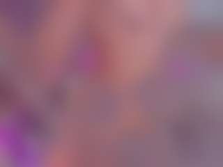 Sweetcupcaks's Live Sex Cam Show