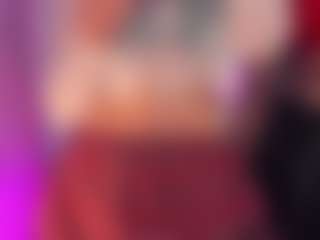 Sweetcupcaks's Live Sex Cam Show