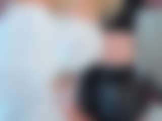 Sweetcupcaks's Live Sex Cam Show