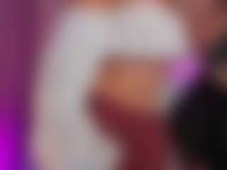 Sweetcupcaks's Live Sex Cam Show