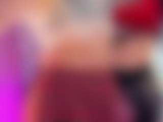 Sweetcupcaks's Live Sex Cam Show