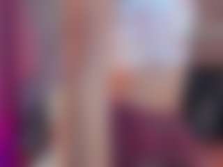 Live cam show with Sweetcupcaks - Slender on https://playwithruby.com