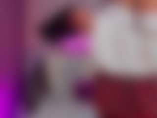 Sweetcupcaks's Live Sex Cam Show
