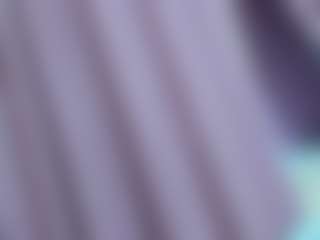 Sweetcupcaks's Live Sex Cam Show