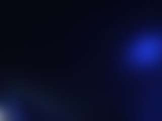 Sweetcupcaks's Live Sex Cam Show