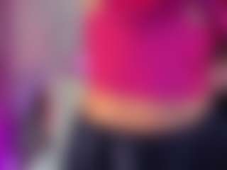 Live cam show with Sweetcupcaks - Slender on slutload
