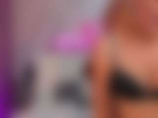 Sweetcupcaks's Live Sex Cam Show