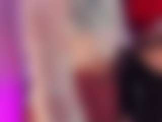 Sweetcupcaks's Live Sex Cam Show