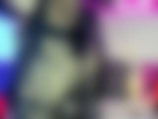Sweetcupcaks's Live Sex Cam Show