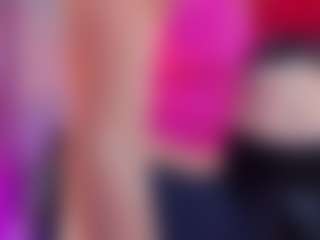 Sweetcupcaks's Live Sex Cam Show