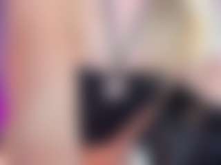 Live cam show with Sweetcupcaks - Slender on Camsoda