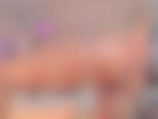 Live cam show with Sweetcupcaks - Slender on Camsoda