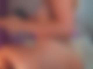 Live cam show with Sweetcupcaks - Lesbian on Camsoda