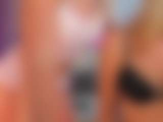 Sweetcupcaks's Live Sex Cam Show