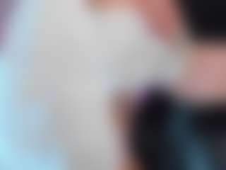 Live cam show with Sweetcupcaks - Butt Plug on Camsoda