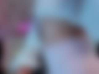 Live cam show with Sweetcupcaks - Butt Plug on Soda Cam