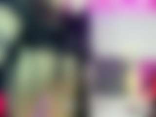 Sweetcupcaks's Live Sex Cam Show