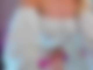 Live cam show with Sweetcupcaks - Butt Plug on Dare Cams
