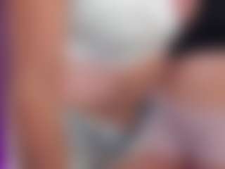 Sweetcupcaks's Live Sex Cam Show