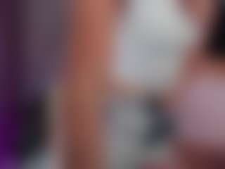 Sweetcupcaks's Live Sex Cam Show