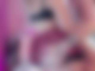 Live cam show with Sweetcupcaks - Slender on numayanayam.club