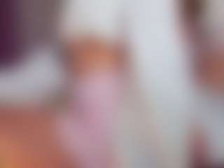 Live cam show with Sweetcupcaks - Slender on sexylive.show