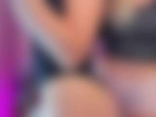 Live cam show with Sweetcupcaks - Slender on Camsoda
