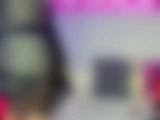 Sweetcupcaks's Live Sex Cam Show