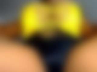 valentinabigcock's Live Sex Cam Show