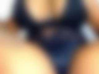 valentinabigcock's Live Sex Cam Show
