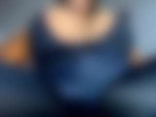 valentinabigcock's Live Sex Cam Show