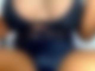 valentinabigcock's Live Sex Cam Show