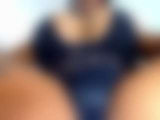 valentinabigcock's Live Sex Cam Show