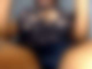 valentinabigcock's Live Sex Cam Show