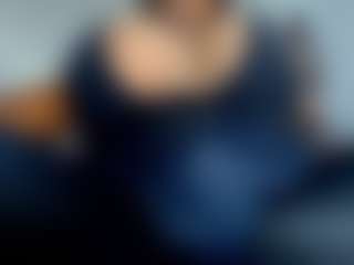 valentinabigcock's Live Sex Cam Show