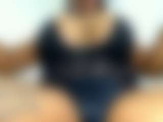 valentinabigcock's Live Sex Cam Show