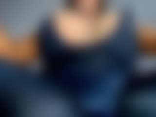 valentinabigcock's Live Sex Cam Show
