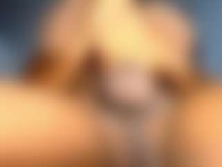 valentinabigcock's Live Sex Cam Show