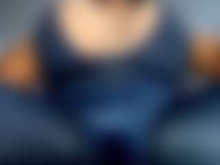 valentinabigcock's Live Sex Cam Show