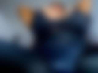 valentinabigcock's Live Sex Cam Show