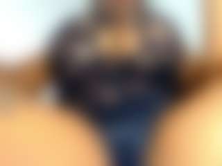 valentinabigcock's Live Sex Cam Show