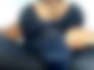 valentinabigcock's Live Sex Cam Show