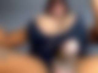 valentinabigcock's Live Sex Cam Show