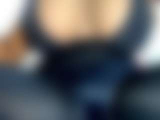 valentinabigcock's Live Sex Cam Show